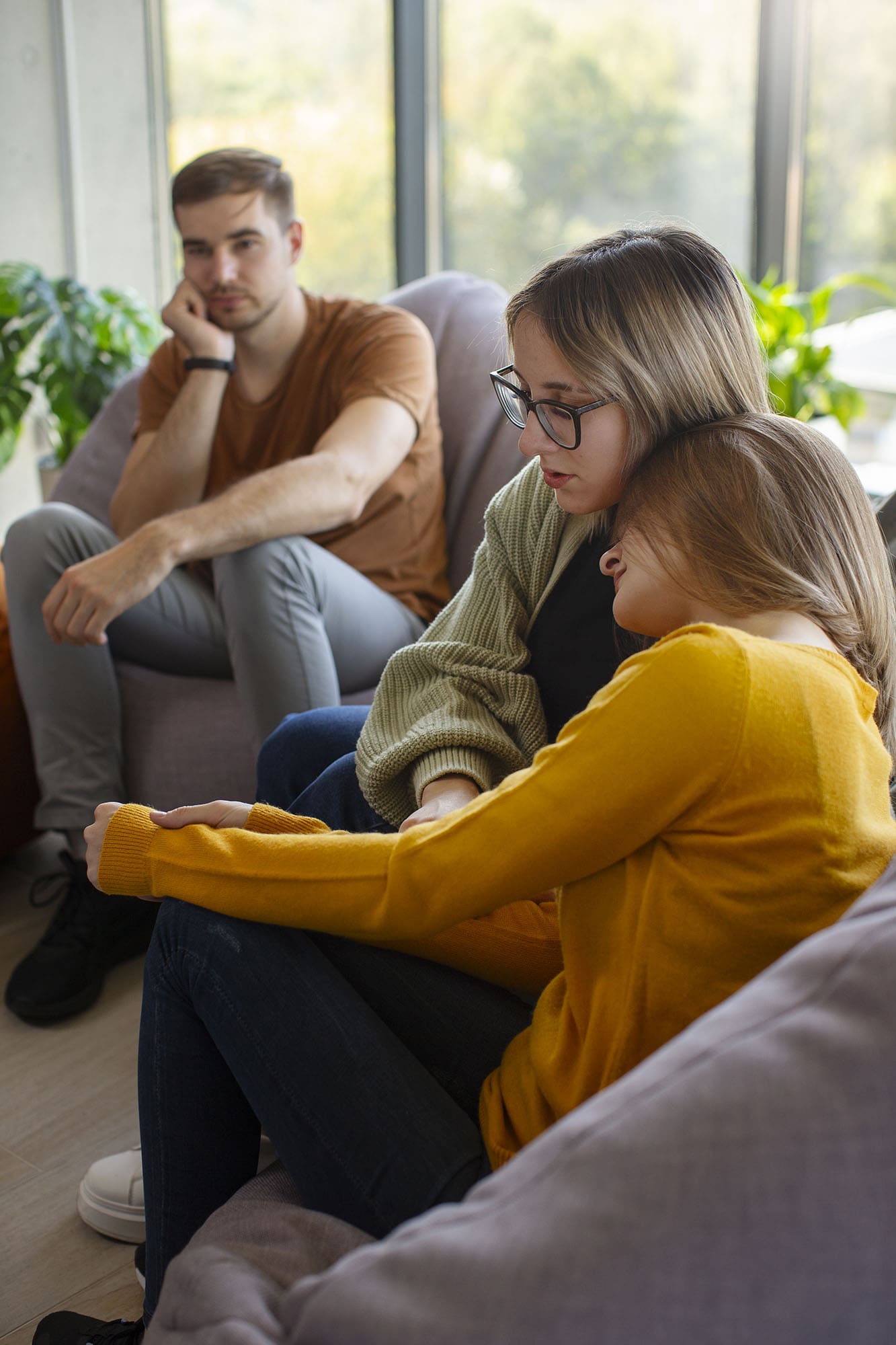 deuda-familiar-seguro-exequial-acto-amor-perdurar-seguridad