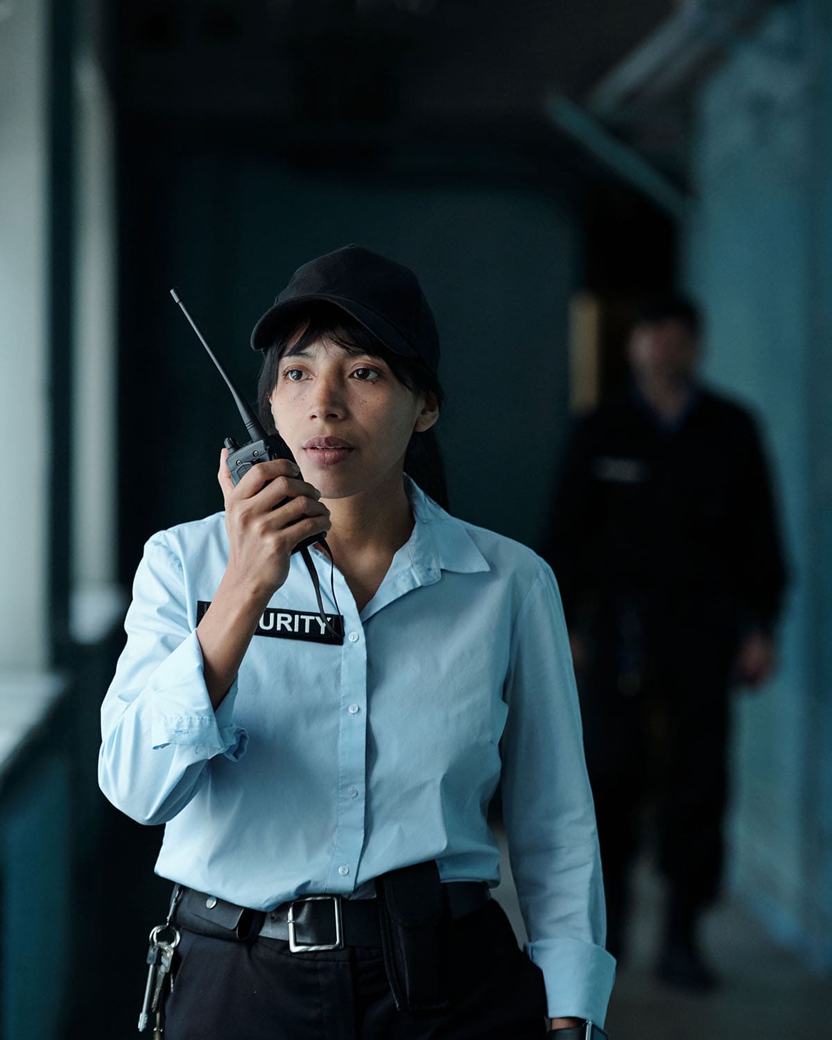 guarda-seguro-vida-perdurar-pla-exequial