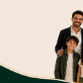 Plan exequial con seguro de vida para tu familia